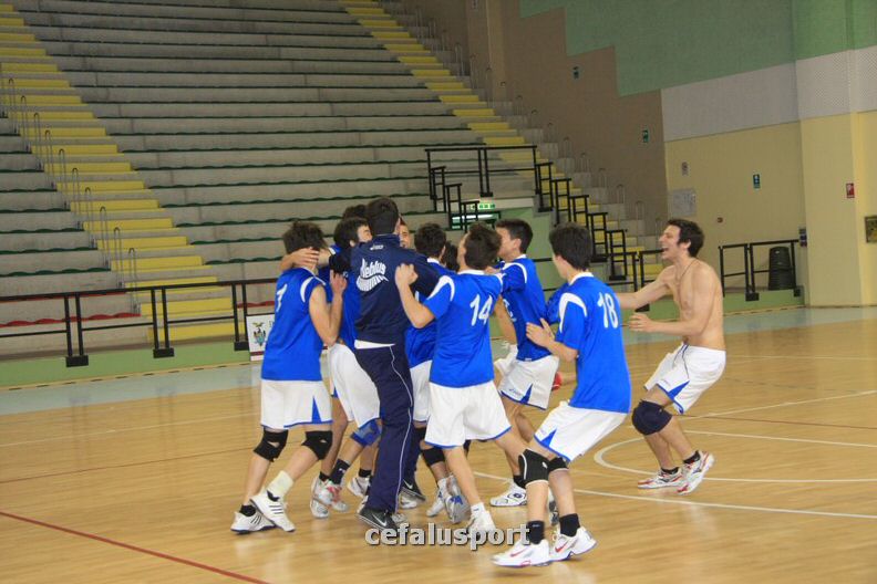 110519_Volley_U16M 241_tn.jpg